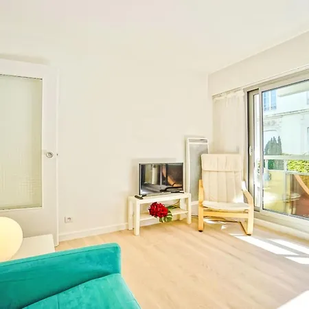 Saint Andrews-3 By Interhome Apartment *