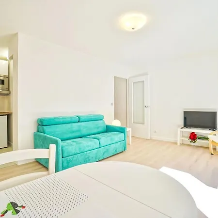 Saint Andrews-3 By Interhome *