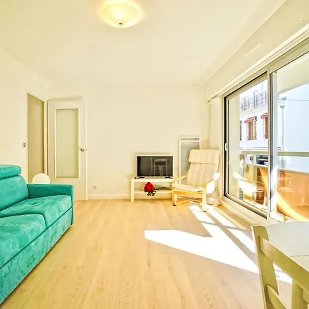 Apartment Saint Andrews-3 By Interhome