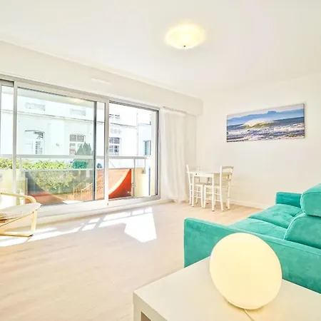 Apartment Saint Andrews-3 By Interhome